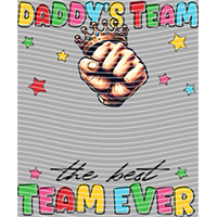 Marvel Comics-MA 648